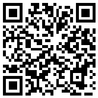 QR Code for bitcoin:dash:XyEpAMgSLNmXQNQBmEirxyvJtrS7CyCsYu