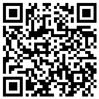 QR Code for bitcoin:dash:XyEpyz6y1To5vrJNWvSKoe18DF64WrdM78