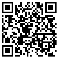 QR Code for bitcoin:dash:XyErboBRLkx5jGZfKAwPU38TP4SxbTP5DS