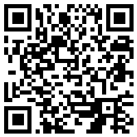QR Code for bitcoin:dash:XyEsJkEAWB2ctLLy2f8wWZgAAqupUTXeAk