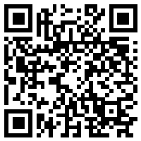 QR Code for bitcoin:dash:XyEtCcSeYFvrF5G9WF166KdMri4asHoVvr