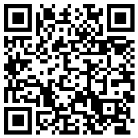 QR Code for bitcoin:dash:XyEuvPi2VE862nrdhUKvrH4WeweTnVBqFD