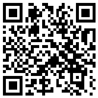 QR Code for bitcoin:dash:XyExAJ6gSqBvuVFxgKF1bJr3FBGnNHVmF2