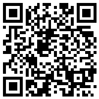 QR Code for bitcoin:dash:XyExNnBASLftQJuRVATiDfF9GRtBYtXDSY