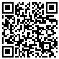 QR Code for bitcoin:dash:XyExtam3aviNWe97dbpKHsmfbYH39sHHSe