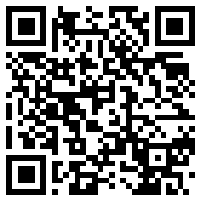 QR Code for bitcoin:dash:XyEzdzKZnB3fLbZ391cECbT4WtroSev1aa