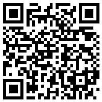 QR Code for bitcoin:dash:XyF3uuKTjF6rocZanAvfJrakxtMZCvFrFE