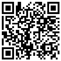 QR Code for bitcoin:dash:XyF4cBdDxoAqGPf2miY22faizgf8MPETV5
