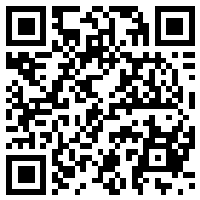 QR Code for bitcoin:dash:XyF7BNG2dH7QQCufFX79BtFcdPs1DPsB4H