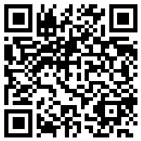 QR Code for bitcoin:dash:XyF8d9Y732KXbBEWffTocVRF54xixbhQxK