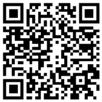QR Code for bitcoin:dash:XyFB71SWwuPt2x2bY92bqEmiZBSeUfM7i8