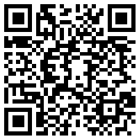 QR Code for bitcoin:dash:XyFCaHHLFmZAnawi3G2A7ypd4FQf2f3xVT