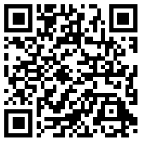 QR Code for bitcoin:dash:XyFCuoYY5mkhMQvSwUccdC51TdeJ1HVqq9