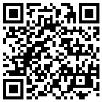 QR Code for bitcoin:dash:XyFDhrP9Y3cdQQfjnBDHgvSL71wWZG3EsP