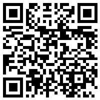 QR Code for bitcoin:dash:XyFDmGMsEJLvA8fLPucGenj2tNFvY5Uc1C