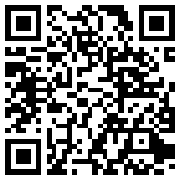 QR Code for bitcoin:dash:XyFDxpTRjMCW3RQWLgkAVWMzZwSnhRhFou