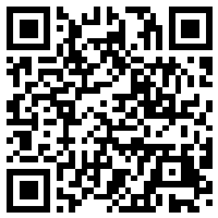 QR Code for bitcoin:dash:XyFE4JF3vnMHCue9u1TL6P82NDkCsSsbzQ
