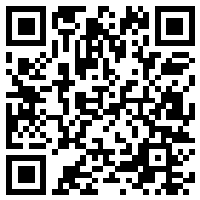 QR Code for bitcoin:dash:XyFE8SptzVMaDoPy7BgdNQwvW4RR1HNGsu