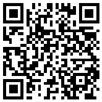 QR Code for bitcoin:dash:XyFEudKwERvSm7bGL4wEcqpWL1s1FBAMsr