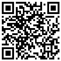 QR Code for bitcoin:dash:XyFFXfL7Y3JcDkTy82d5dT747FtJnhAD4d