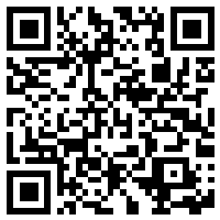 QR Code for bitcoin:dash:XyFFp56uMoVoHMMPtXZo11vXiMhdGprDAT