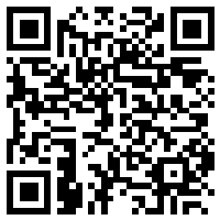 QR Code for bitcoin:dash:XyFHzk6VR8FuDyHNVdtRBgfcPyBzEhcFsM