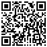 QR Code for bitcoin:dash:XyFLSoZWNX4nRi78czptUDYfu5WyHMFNoX