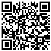 QR Code for bitcoin:dash:XyFLrPyMXei2K4rG3W7vazY58uPuSHomfN