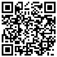 QR Code for bitcoin:dash:XyFMfhrLtY5JpLfjaFSTVA5T3U5tALmccT