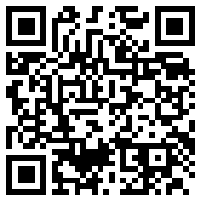QR Code for bitcoin:dash:XyFNUSfusPdamRxXEfhgXM9cnsjFMwCSGr
