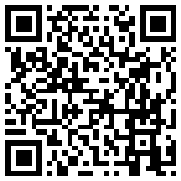 QR Code for bitcoin:dash:XyFPT7uD1RDHm8GQDsTYV4dABj26nEEUkf