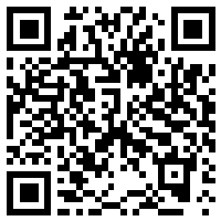 QR Code for bitcoin:dash:XyFPZHHueTiP2ZUSAnfjqppvKufCKjQMwt