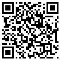 QR Code for bitcoin:dash:XyFQZ2vbvkLgTwPdsoYjYHjypAFuZcxXer