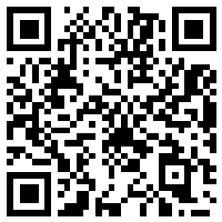 QR Code for bitcoin:dash:XyFQfj9g7BwpB4Ze2NyLKwCEeFTeursPSU