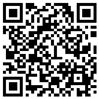 QR Code for bitcoin:dash:XyFQnZ1oaRqfAsfNNZ12Fee3NKLSLpAFNb