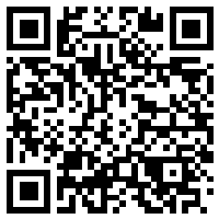 QR Code for bitcoin:dash:XyFQoBLRhHW6dDa2yrKzfC4bsYKnmoWMFm