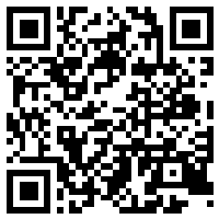 QR Code for bitcoin:dash:XyFS2aBJviE8UcAHeu85eoNDxeDriZwN65
