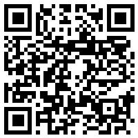 QR Code for bitcoin:dash:XyFS2sNyeGWoismcPeRhVJDefcSk6HdkeG
