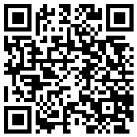 QR Code for bitcoin:dash:XyFSFSwcrW5AQjowPow2GFTZ8uof4v6GLT