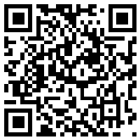 QR Code for bitcoin:dash:XyFTGvTPntRyoPXaerrAGhMbZndBvnojcp