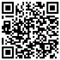 QR Code for bitcoin:dash:XyFVt1dfZJDnSPAdpFSnyi8rs1HTNkhUiw