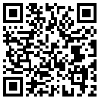 QR Code for bitcoin:dash:XyFW1SVWMkhBeRYKtkqx4t2HpUvTyGLAox