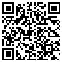 QR Code for bitcoin:dash:XyFWPmYsBTay3AP1pcCFJ8ksPPJ1bfHSnG