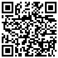 QR Code for bitcoin:dash:XyFWXmYWtys475kYruSsJfp1WHoCxFmPSf