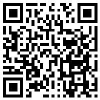 QR Code for bitcoin:dash:XyFYPMPD3ifNSYCcjRTBjTUMHMP12jigJS