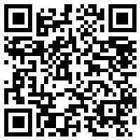 QR Code for bitcoin:dash:XyFaabLM5qJBcoBQJhd7ugW4s98qeo4G8s