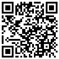 QR Code for bitcoin:dash:XyFabCyrsxmoqvW5jDefYqy6AE1ZFVSW98