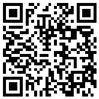 QR Code for bitcoin:dash:XyFaiQaqwaAvPr4XmoUxWAx7sUAXUumFPE