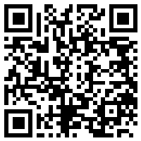 QR Code for bitcoin:dash:XyFajsMRa4BKeRnqo7obuARcnyB3QwQVA1