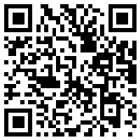 QR Code for bitcoin:dash:XyFayHpuodKqHpSpbfcDpVJstvuDteGKwE